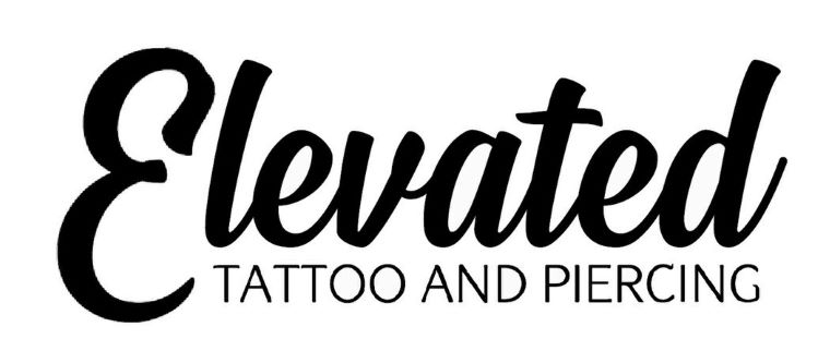 Elevated Tattoo and Piercing