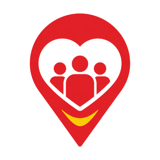 Local Community