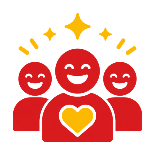 Great Team Culture