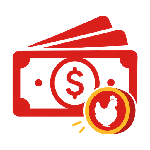 Competitive Pay