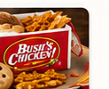 Kids Meals