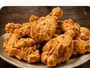 Tenders