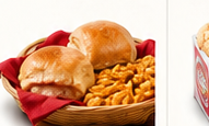 Biscuits