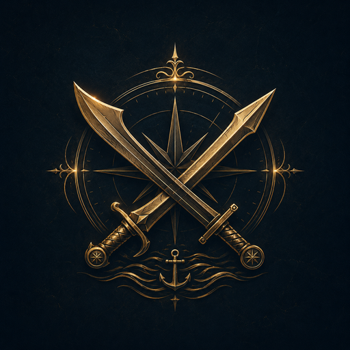 Soulslite Combat icon