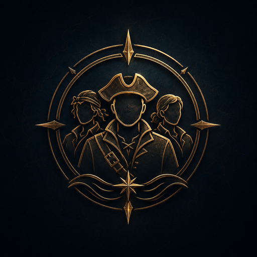 Co-op and Solo icon