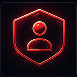 Account Systems icon