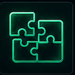App Integrations icon